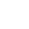 Renard Dessin Sly Renard