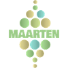 First name Maarten