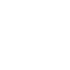 2025