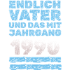 1990