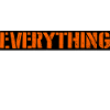 everything will be ok