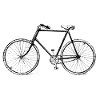 Fahrrad