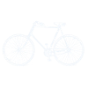 Fahrrad
