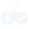 Controller