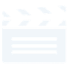 Videpklappe