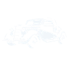 Oldtimer
