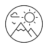 Natur Logo