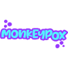 MONKEYPOX - Affenpocken