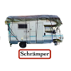 Schrämper Womobil Jörg