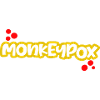 monkeypox RED CURRY