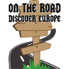 Découvrir l’Europe