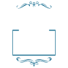Fishing Team