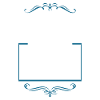 Équipe de fitness