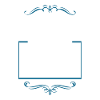 Football Team