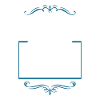 Soccer Team