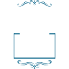 Grill Team