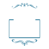 Kickboxing Team