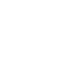 Belle-mère citation humoristique