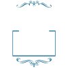 Groom Team