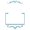 Hockey Team