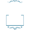 Mma Team