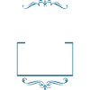 Party Team