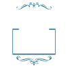 Running Team