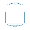 Motorcycle Team