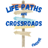 Life Paths