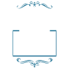 Sailing Team