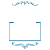 Équipe de patineurs