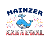 Carnaval de Mainzer KarneWAL Carnaval