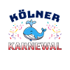Carnaval de CologneCarnavalWAL