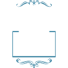 Skiing Team Ski Fahren