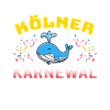 Carnaval de CologneCarnavalWAL