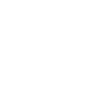 Attention, Hesse à Dubaï !