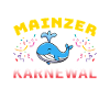 Mainzer KarneWAL Carnival Carnival