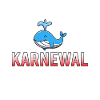 KarneWAL – Lustig Karneval Fasching