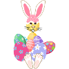 Easter Bunny