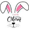 Easter wishes