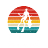 Spearfishing Spearfishing Spearfishing Spearfishing