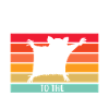 Sugar glider