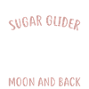 Sugar glider