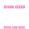 Sugar glider
