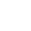 Fuck nazis