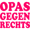 Opas gegen rechts