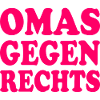 Omas gegen rechts