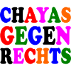 chayas gegen rechts