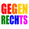 Gegen rechts
