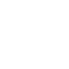 chayas gegen rechts